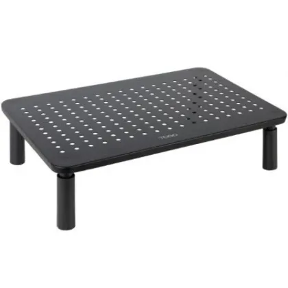 Soporte para TooQ TQMR086/ hasta 20kg