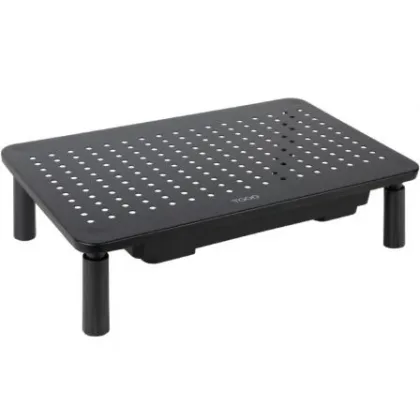 Soporte para TooQ TQMR087/ hasta 20kg