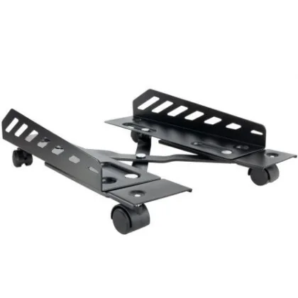 Soporte para TooQ UMCS0024-B/ hasta 25kg