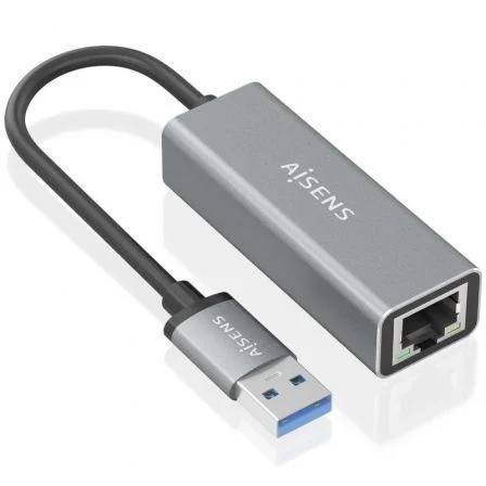 Aisens USB 3.0 – RJ45