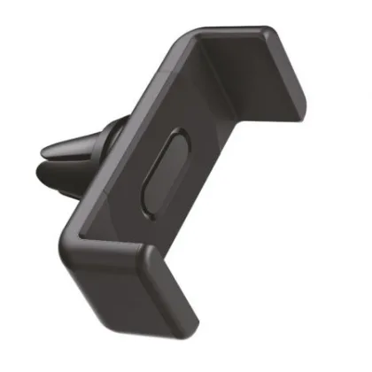 Soporte de para Coche Tech One Tech TEC2821