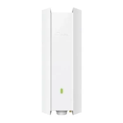 TP-LINK Inalámbrico Omada EAP610-OUTDOOR – WiFi