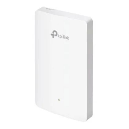 TP-LINK Inalámbrico Omada EAP615-WALL – WiFi