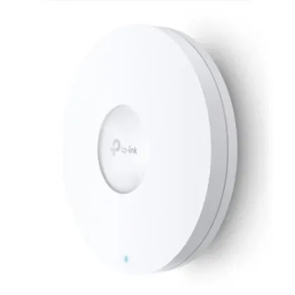 TP-LINK Inalámbrico Omada EAP620 HD – WiFi