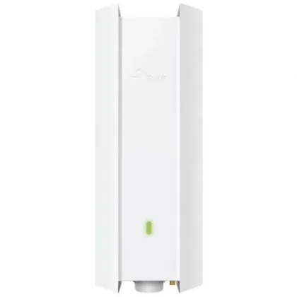 TP-LINK Inalámbrico Omada EAP650-OUTDOOR – WiFi