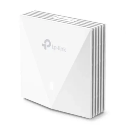TP-LINK Inalámbrico Omada EAP650-WALL – WiFi
