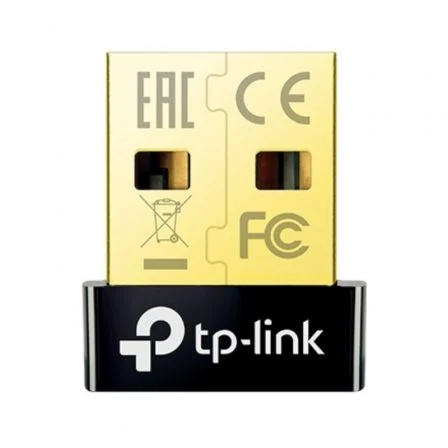 TP-LINK Nano USB – Bluetooth
