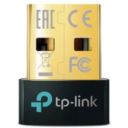 TP-LINK Nano USB – Bluetooth