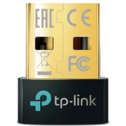 TP-LINK Nano USB – Bluetooth