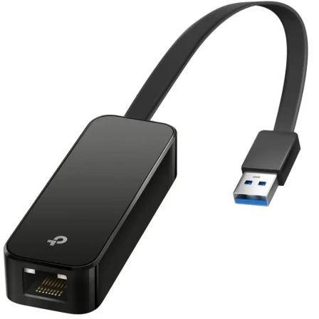 TP-LINK USB 3.0 – RJ45
