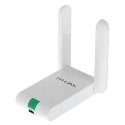 TP-LINK USB – WiFi