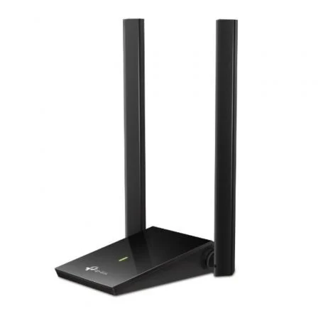 TP-LINK USB – WiFi