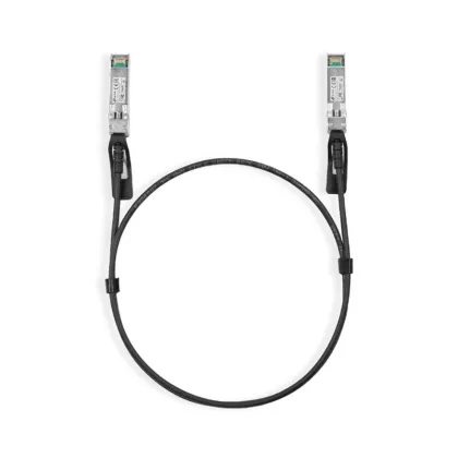 TP-LINK SM5220-1M Directo Sfp+ 10Gb 1 metro