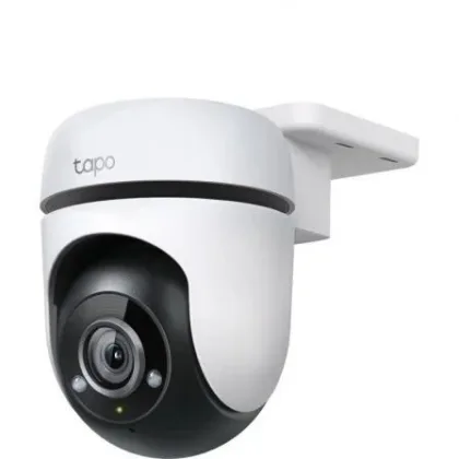 TP-LINK Cámara de Videovigilancia Tapo C500/ Visión Nocturna/ Control desde App