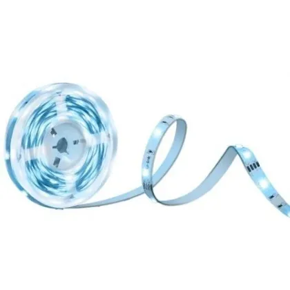 TP-LINK Tira LED Tapo TL61-5/ 5m/ 13.5W
