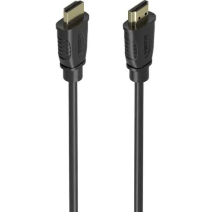 Cable 2.1 Aisens A150-0960/ HDMI Macho - HDMI Macho/ 2m Negro – HDMI