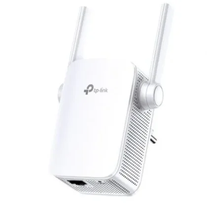 TP-LINK Repetidor Inalámbrico RE305 1200Mbps/ 2 Antenas