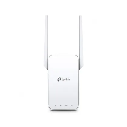 Tplink ÷ Range extender dualband TP-LINK re315 ac1200 – WiFi