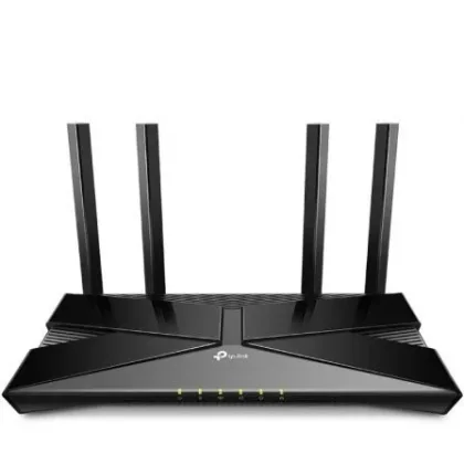 TP-LINK Inalámbrico EX220 – WiFi