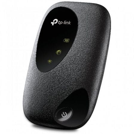 TP-LINK Inalámbrico – WiFi / 4G