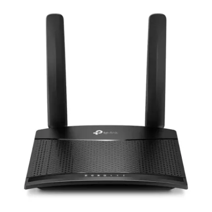 TP-LINK Inalámbrico – WiFi / 4G