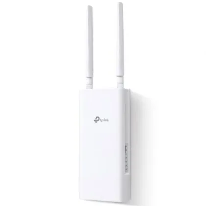 TP-LINK Inalámbrico – WiFi / 4G