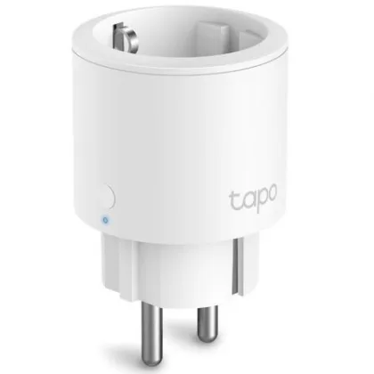 TP-LINK Enchufe – WiFi
