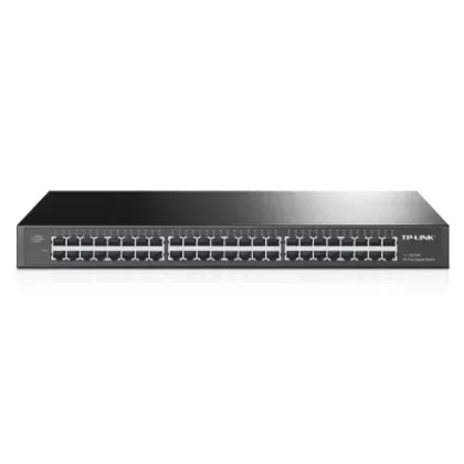 TP-LINK TL-SG1048 48 Puertos/ RJ-45 10/100/1000