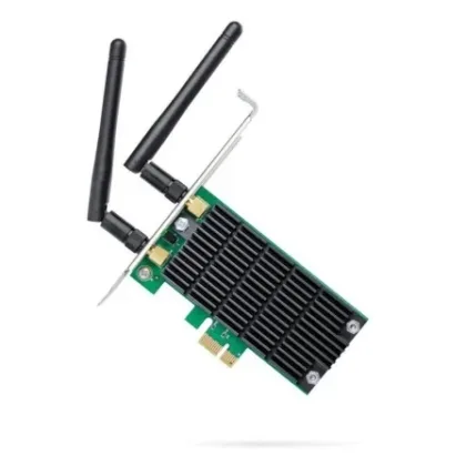 TP-LINK Tarjeta de Red