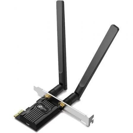TP-LINK Tarjeta de Red