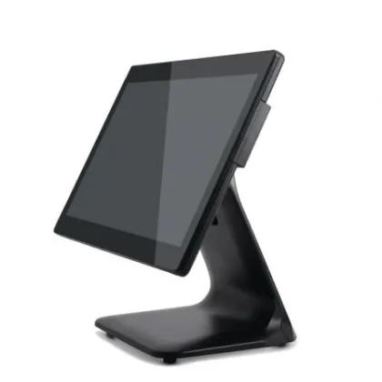 Monitor Tpv Premier TM-156 V2 15.6"/ Táctil