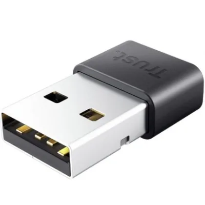 Trust USB – Bluetooth