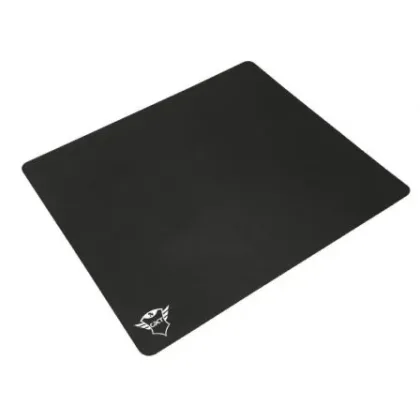 Trust Alfombrilla Gaming Gxt 752 M/ 250 x 210 x 3 mm