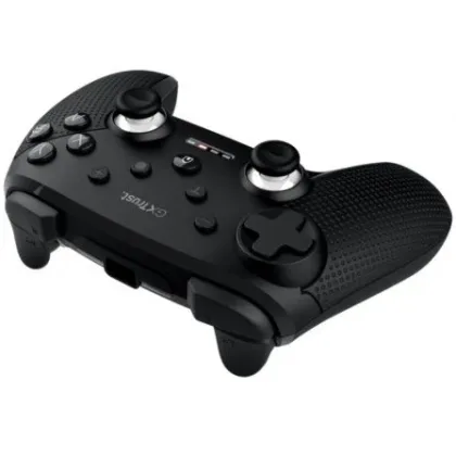 Trust Gamepad Gaming Gxt 542 Muta Inalámbrico