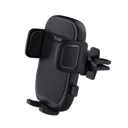 Trust Soporte de para Coche Runo