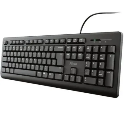 Trust TK-150 Silent