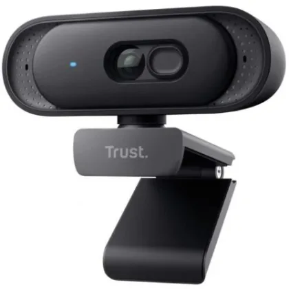 Trust Tomar 2K 26141/ 2560 x 1440 QHD