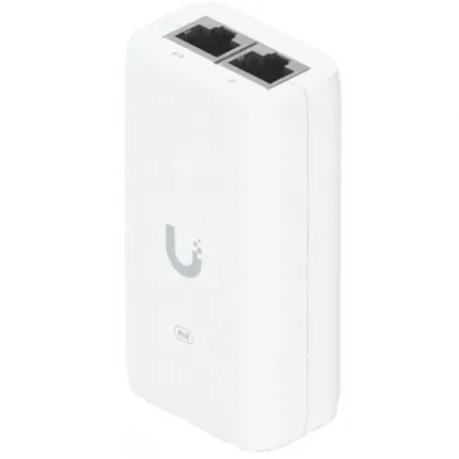 Alimentador POE Ubiquiti U-Poe-Af/ 802.3af