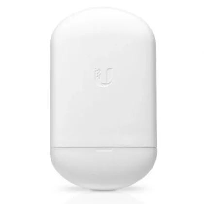 Nanostation Ubiquiti Loco5AC