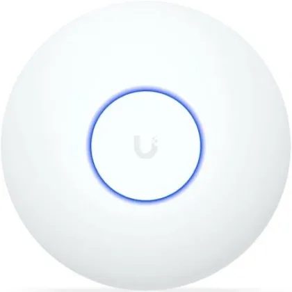 Punto Ubiquiti UniFi 7 Lite