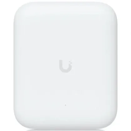 Punto Ubiquiti UniFi U7 Outdoor