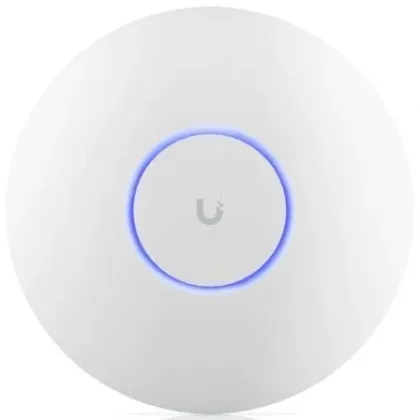 Punto Ubiquiti UniFi 7 Pro