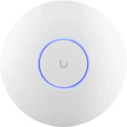Punto Ubiquiti UniFi 7 Pro Max