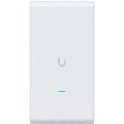 Punto Ubiquiti UniFi U6 Mesh Pro