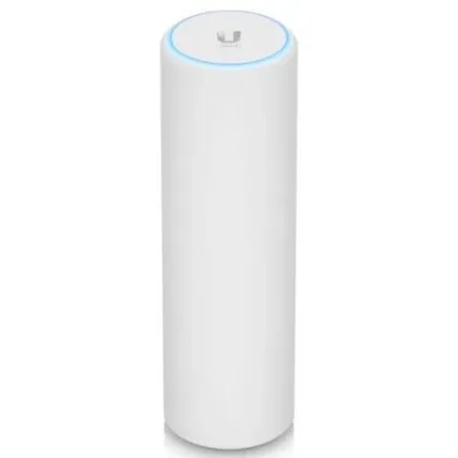 Punto Ubiquiti UniFi U6 Mesh
