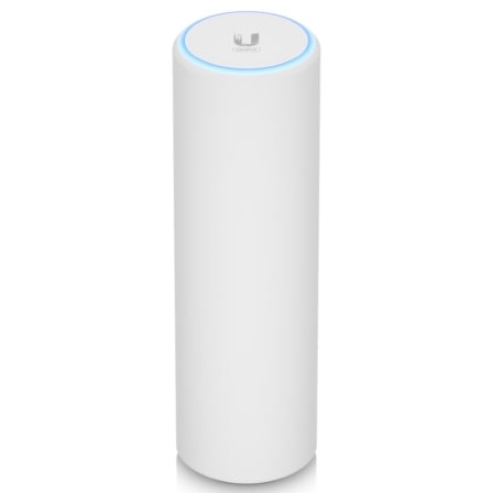 Punto de Acceso Ubiquiti UniFi U6 Mesh