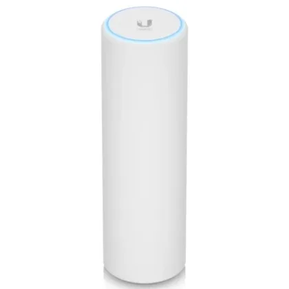 Punto Ubiquiti UniFi U6 Mesh