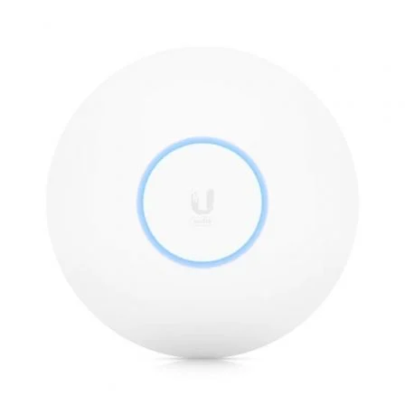 Punto Ubiquiti UniFi6 Pro