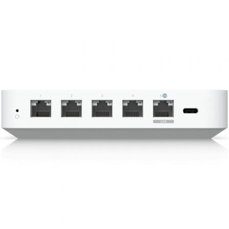 Router Ubiquiti Cloud Gateway Ultra