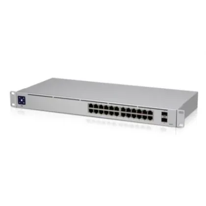 Switch Ubiquiti USW-24